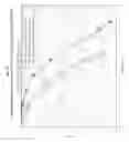 Fig. 67 - Systems and methods for advanced iterative decoding and channel estimation of concatenated coding systems
