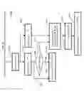 Fig. 41 - Systems and methods for advanced iterative decoding and channel estimation of concatenated coding systems