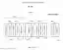 Fig. 47 - Systems and methods for advanced iterative decoding and channel estimation of concatenated coding systems
