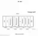 Fig. 48 - Systems and methods for advanced iterative decoding and channel estimation of concatenated coding systems