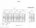 Fig. 49 - Systems and methods for advanced iterative decoding and channel estimation of concatenated coding systems