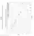Fig. 63 - Systems and methods for advanced iterative decoding and channel estimation of concatenated coding systems