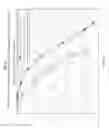 Fig. 67 - Systems and methods for advanced iterative decoding and channel estimation of concatenated coding systems