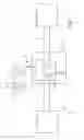 Fig. 02 - Measuring transducer supply unit, system for use in automation technology, and method for operating such a system