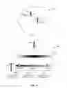 Fig. 10 - In a wireless MIMO communications device utilizing asymmetrical receivers
