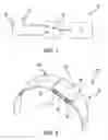 Fig. 02 - Wearable Multi-Band Wireless Transceiver