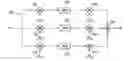 Fig. 01 - Mixer sequence design for N-path filters