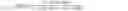 Fig. 06 - Distributed noise shaping apparatus