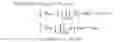 Fig. 12 - Distributed noise shaping apparatus