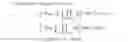 Fig. 15 - Distributed noise shaping apparatus