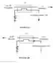 Fig. 05 - Systems and methods for frequency independent analog self-interference cancellation