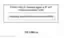 Fig. 13 - Systems and methods for frequency independent analog self-interference cancellation
