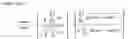 Fig. 05 - FM analog demodulator compatible with IBOC signals