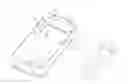 Fig. 01 - Wireless communication accessory for a mobile device