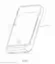 Fig. 03 - Wireless communication accessory for a mobile device