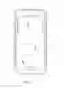 Fig. 04 - Wireless communication accessory for a mobile device