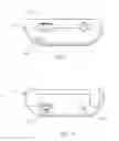 Fig. 06 - Wireless communication accessory for a mobile device
