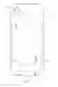 Fig. 07 - Wireless communication accessory for a mobile device