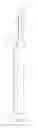 Fig. 10 - Wireless communication accessory for a mobile device