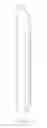Fig. 11 - Wireless communication accessory for a mobile device