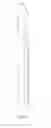 Fig. 12 - Wireless communication accessory for a mobile device