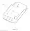 Fig. 15 - Wireless communication accessory for a mobile device