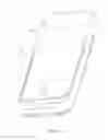 Fig. 16 - Wireless communication accessory for a mobile device