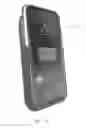 Fig. 18 - Wireless communication accessory for a mobile device