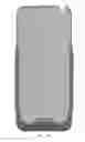 Fig. 19 - Wireless communication accessory for a mobile device