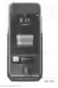 Fig. 20 - Wireless communication accessory for a mobile device