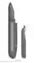 Fig. 22 - Wireless communication accessory for a mobile device