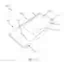 Fig. 26 - Wireless communication accessory for a mobile device