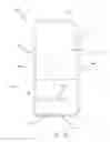 Fig. 27 - Wireless communication accessory for a mobile device
