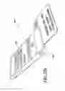 Fig. 28 - Wireless communication accessory for a mobile device