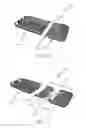 Fig. 31 - Wireless communication accessory for a mobile device