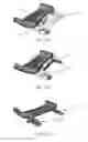 Fig. 32 - Wireless communication accessory for a mobile device
