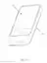 Fig. 37 - Wireless communication accessory for a mobile device