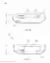 Fig. 40 - Wireless communication accessory for a mobile device
