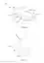 Fig. 43 - Wireless communication accessory for a mobile device