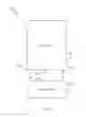 Fig. 44 - Wireless communication accessory for a mobile device