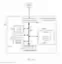 Fig. 47 - Wireless communication accessory for a mobile device