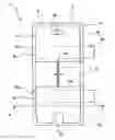 Fig. 01 - PROTECTIVE FILM COMPOSITE