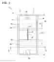 Fig. 02 - PROTECTIVE FILM COMPOSITE