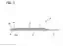 Fig. 03 - PROTECTIVE FILM COMPOSITE