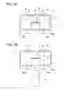 Fig. 06 - PROTECTIVE FILM COMPOSITE