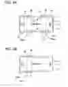 Fig. 07 - PROTECTIVE FILM COMPOSITE
