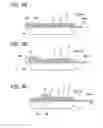 Fig. 09 - PROTECTIVE FILM COMPOSITE