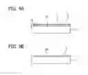 Fig. 10 - PROTECTIVE FILM COMPOSITE