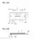 Fig. 11 - PROTECTIVE FILM COMPOSITE