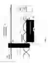 Fig. 04 - Method and apparatus for sensing noise signals in a wireline communications environment